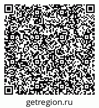 79378220674