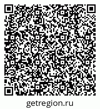 79378220675