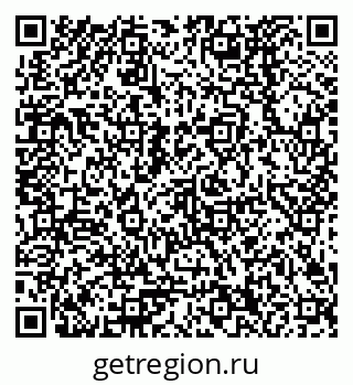 79378220676