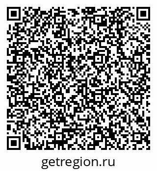 79378220677