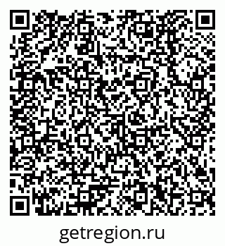 79378220679