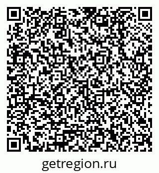79378220680