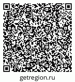 79378220681