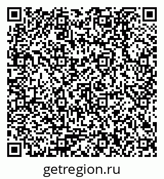 79378220682