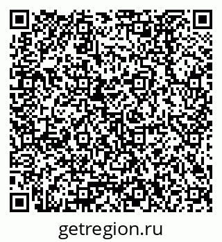 79378220683