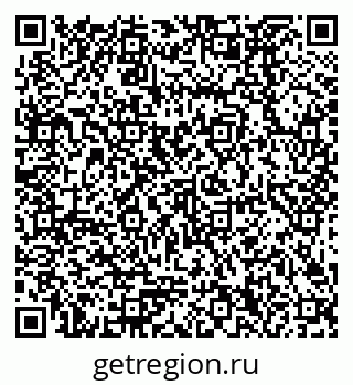 79378220684