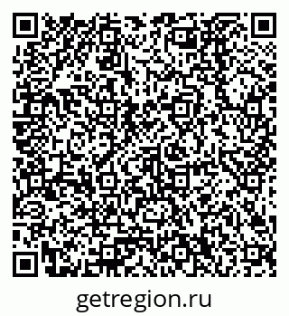 79378220687