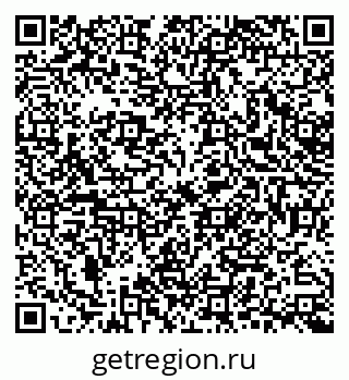 79378220688