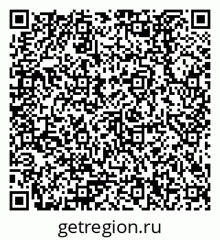 79378220689