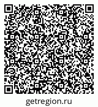 79378220690