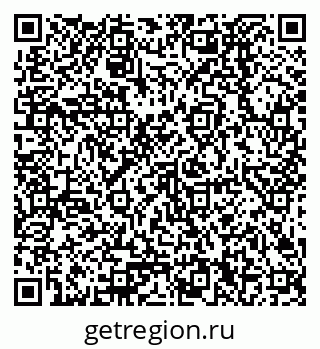 79378220699