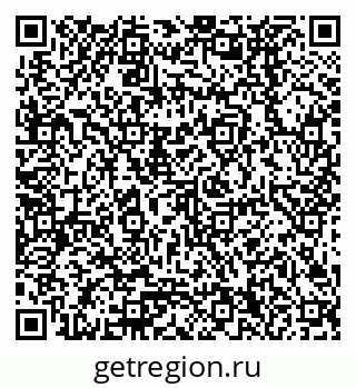 79378220704