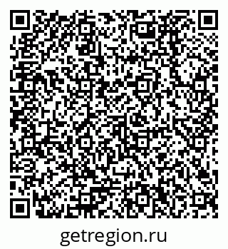 79378220705