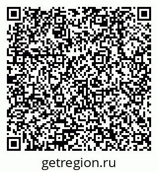79378220706