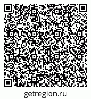 79378220707