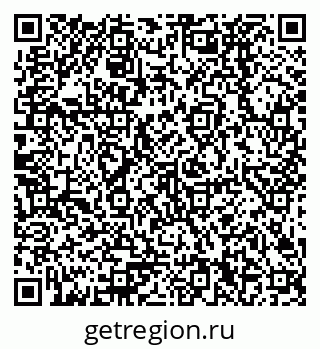 79378220709