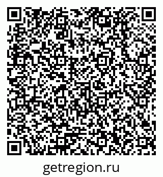 79378220710