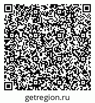79378220712