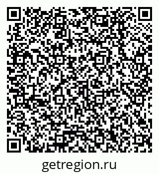 79378220714