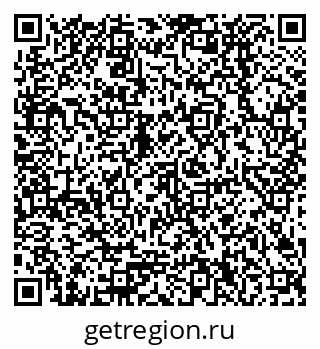 79378220715