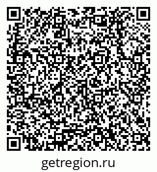 79378220717