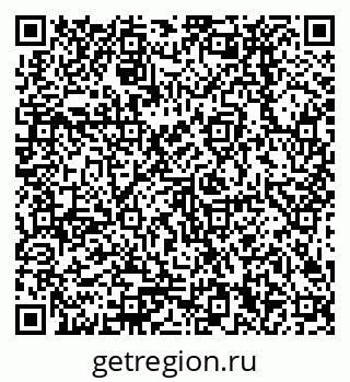 79378220718