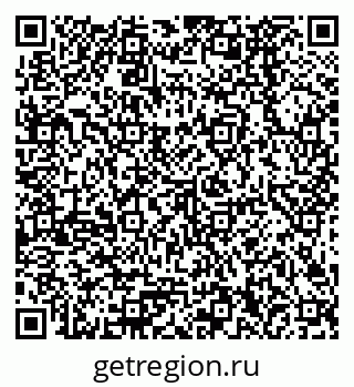 79378220720