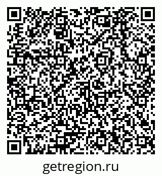 79378220721