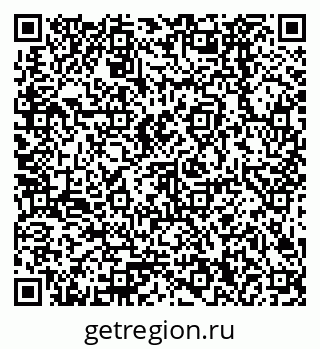 79378220722