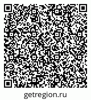 79378220723