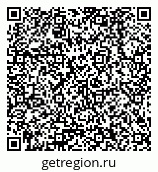 79378220726