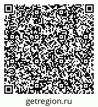 79378220727