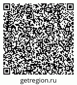 79378220729