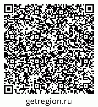 79378220730