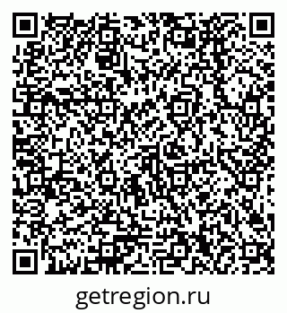 79378220732