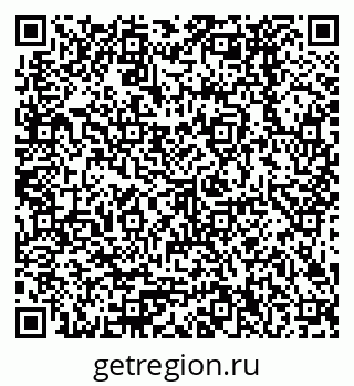 79378220735