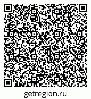 79378220737