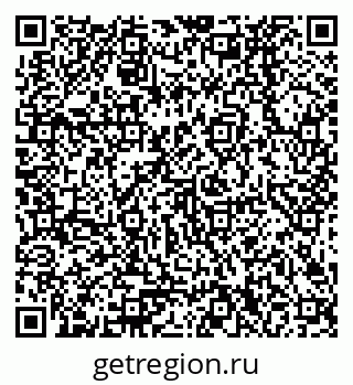 79378220743