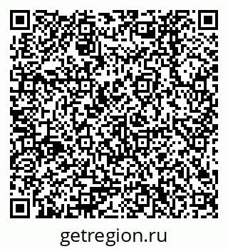 79378220745