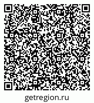 79378220746