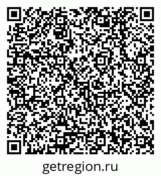 79378220748
