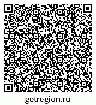 79378220749