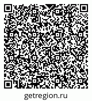 79378220757