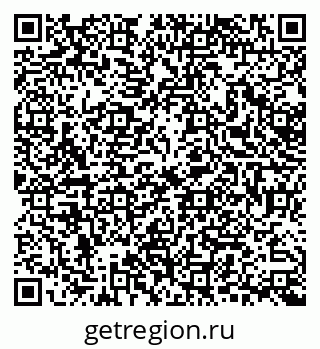79378220758