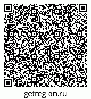 79378220760