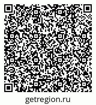 79378220761