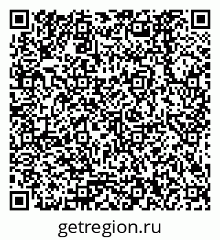79378220762