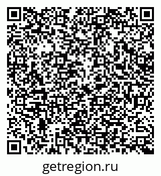 79378220763