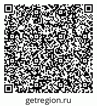 79378220764