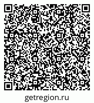 79378220765